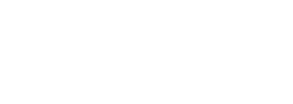 Trees for Cities logo